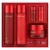 cell-fusion-c-red-ultimate-set-zestaw-ujedrniajacy-do-twarzy.webp