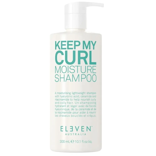 eleven-australia-curl-szampon-do-wlosow-kreconych-300ml.webp