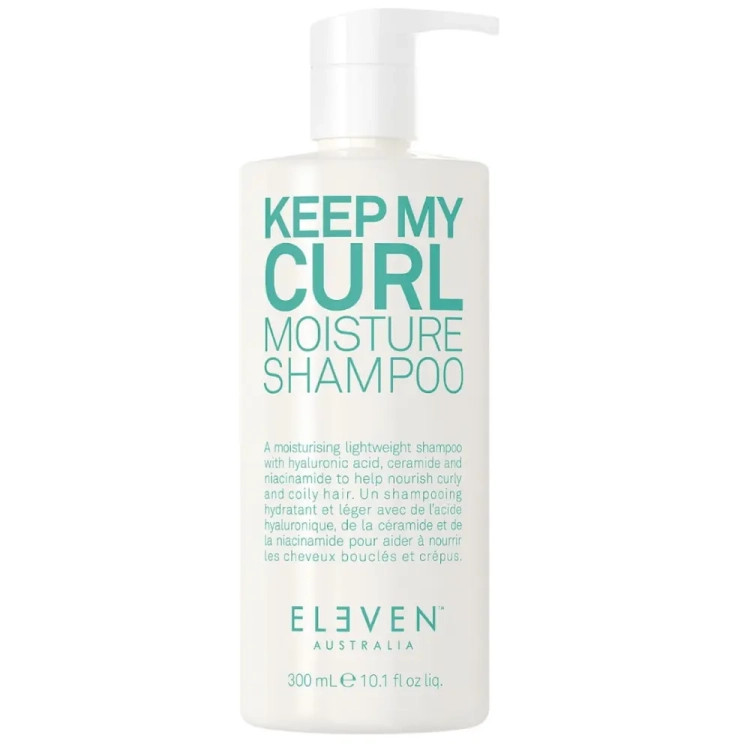 eleven-australia-curl-szampon-do-wlosow-kreconych-300ml.webp