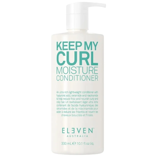 eleven-australia-curl-odzywka-do-wlosow-kreconych-300ml.webp