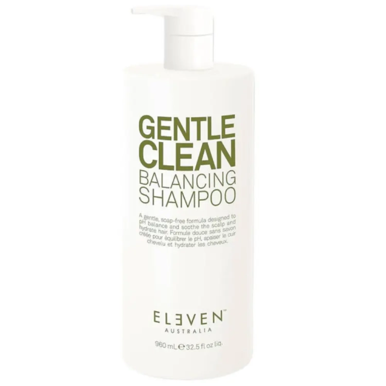eleven-australia-gentle-clean-szampon-do-kazdego-rodzaju-wlosow-960ml.webp