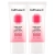 cell-fusion-c-dark-spot-toning-sunscreen-krem-do-twarzy-spf50-2x35ml.webp