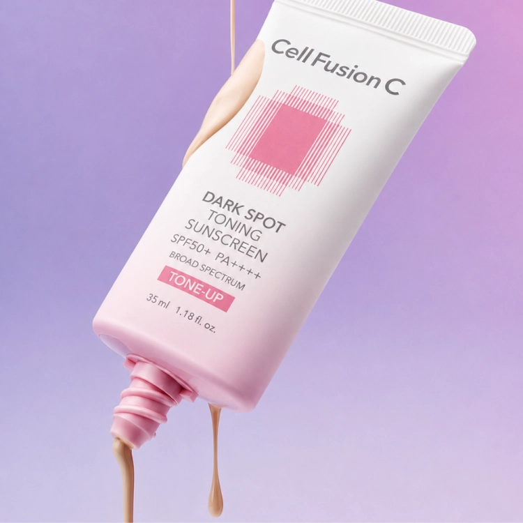 cell-fusion-c-dark-spot-toning-sunscreen-krem-do-pielegnacji-twarzy-spf50-2x35ml.png