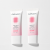cell-fusion-c-dark-spot-toning-sunscreen-krem-do-twarzy-spf50-2szt-x-35ml.png