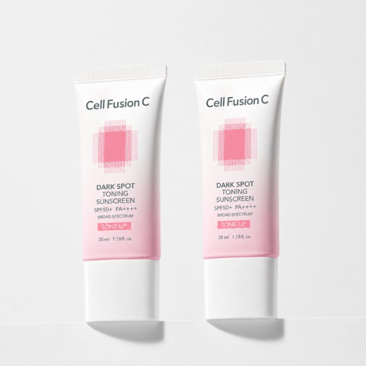 cell-fusion-c-dark-spot-toning-sunscreen-krem-do-twarzy-spf50-2szt-x-35ml.png