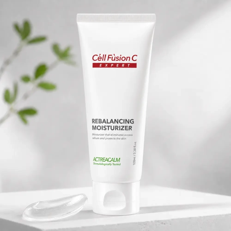 cell-fusion-c-ac-treacalm-rebalancing-moisturizer-krem-dobrze-nawilzajacy-do-twarzy-100ml.webp