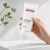 cell-fusion-c-ac-treacalm-rebalancing-moisturizer-krem-nawilzajacy-z -konsystencja-zelowa-do-twarzy-100ml.webp