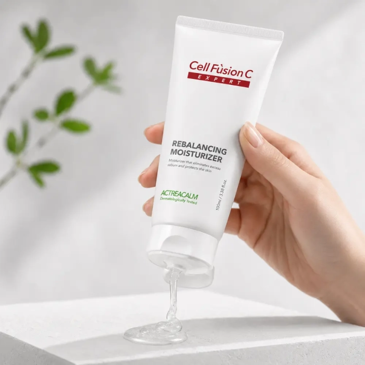cell-fusion-c-ac-treacalm-rebalancing-moisturizer-krem-nawilzajacy-z -konsystencja-zelowa-do-twarzy-100ml.webp