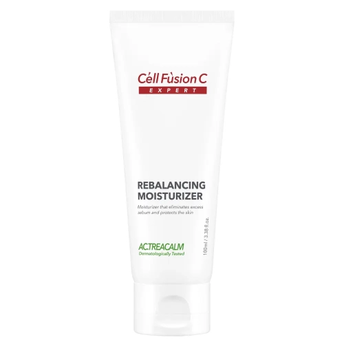 cell-fusion-c-ac-treacalm-rebalancing-moisturizer-krem-nawilzajacy-do-twarzy-100ml.webp