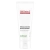 cell-fusion-c-ac-treacalm-rebalancing-moisturizer-krem-nawilzajacy-do-twarzy-100ml.webp