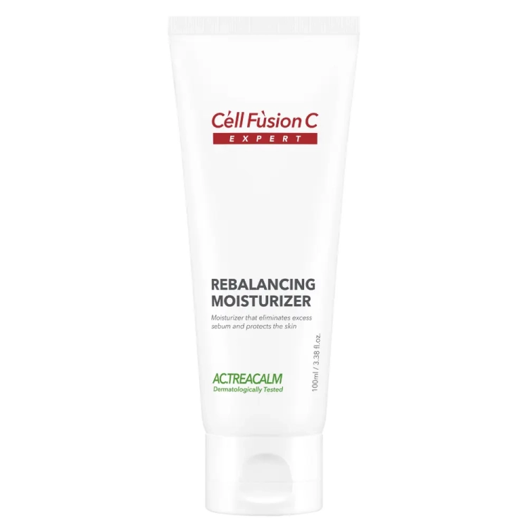 cell-fusion-c-ac-treacalm-rebalancing-moisturizer-krem-nawilzajacy-do-twarzy-100ml.webp