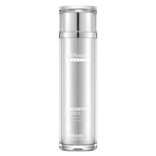 cell-fusion-c-time-reverse-concentrate-essence-esencja-do-twarzy-130ml.webp