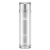 cell-fusion-c-time-reverse-concentrate-essence-esencja-do-twarzy-130ml.webp