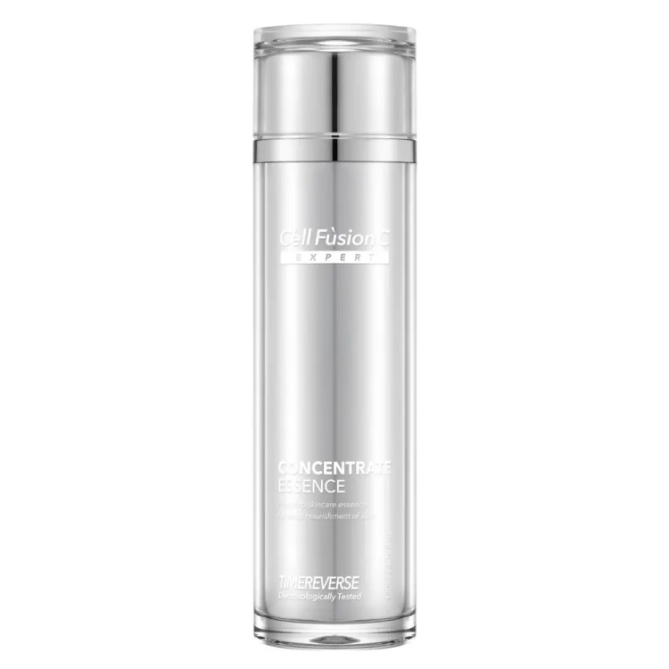 cell-fusion-c-time-reverse-concentrate-essence-esencja-do-twarzy-130ml.webp
