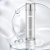 cell-fusion-c-time-reverse-concentrate-essence-esencja-serum-do-twarzy-130ml.webp