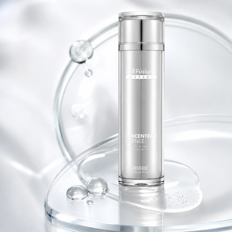 cell-fusion-c-time-reverse-concentrate-essence-esencja-serum-do-twarzy-130ml.webp