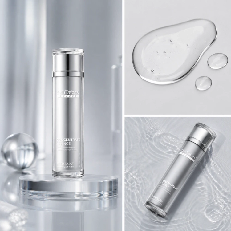 cell-fusion-c-time-reverse-concentrate-essence-esencja-do-pielegnacji-twarzy-130ml.webp