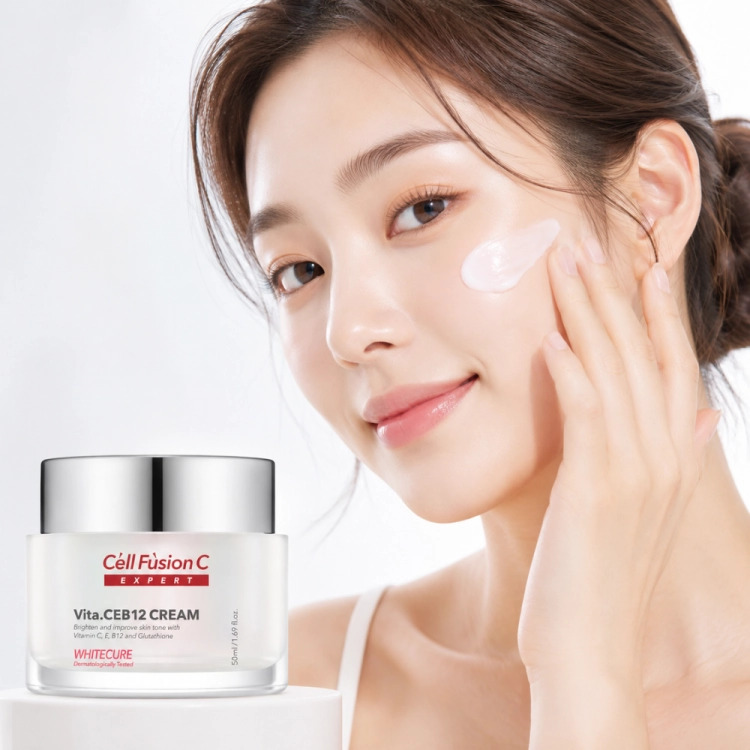 cell-fusion-c-whitecure-vita-ceb12-krem-koreanski-rozjasniajacy-do-twarzy-50ml.png