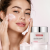 cell-fusion-c-whitecure-vita-ceb12-koreanski-krem-rozjasniajacy-do-twarzy-50ml.png