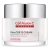 cell-fusion-c-whitecure-vita-ceb12-krem-rozjasniajacy-do-twarzy-50ml.webp