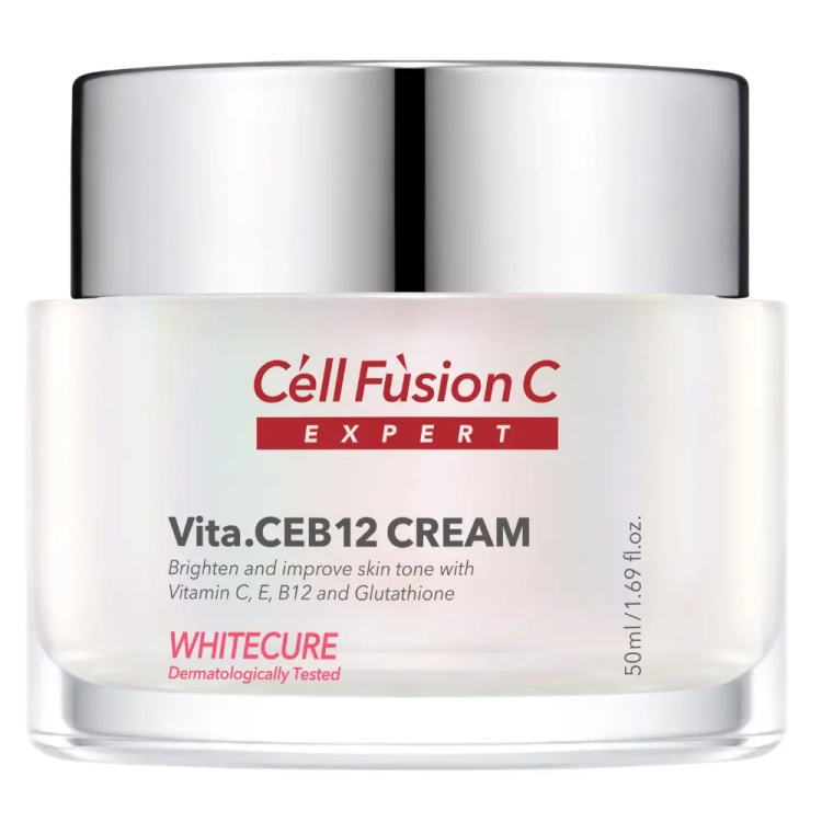 cell-fusion-c-whitecure-vita-ceb12-krem-rozjasniajacy-do-twarzy-50ml.webp