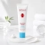cell-fusion-c-post-alpha-aquaporin-koreanski-krem-do-twarzy-50ml.webp