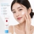 cell-fusion-c-post-alpha-aquaporin-krem-koreanski-do-twarzy-50ml.webp
