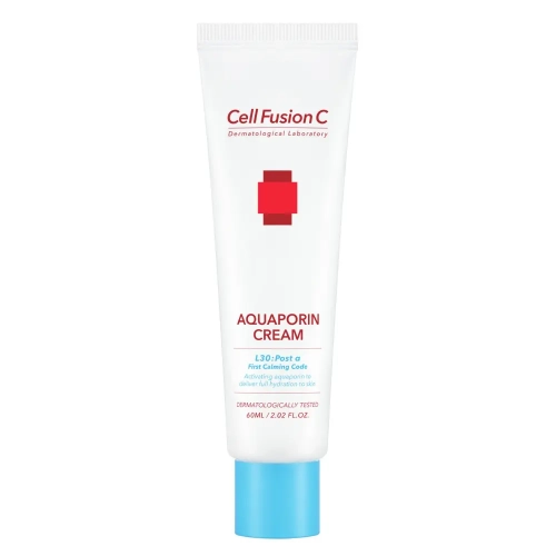 cell-fusion-c-post-alpha-aquaporin-krem-do-twarzy-50ml.webp