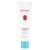 cell-fusion-c-post-alpha-aquaporin-krem-do-twarzy-50ml.webp