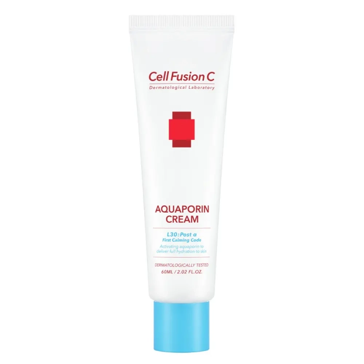 cell-fusion-c-post-alpha-aquaporin-krem-do-twarzy-50ml.webp