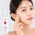 cell-fusion-c-post-alpha-first-cure-koreanskie-serum-do-twarzy-50ml.webp