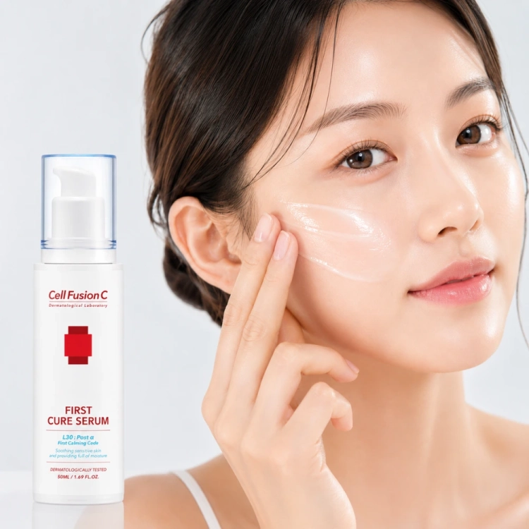cell-fusion-c-post-alpha-first-cure-koreanskie-serum-do-twarzy-50ml.webp