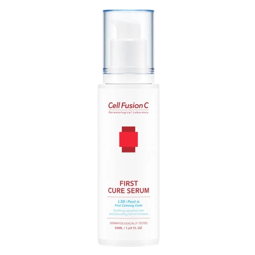 cell-fusion-c-post-alpha-first-cure-serum-do-twarzy-50ml.webp