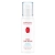 cell-fusion-c-post-alpha-first-cure-serum-do-twarzy-50ml.webp