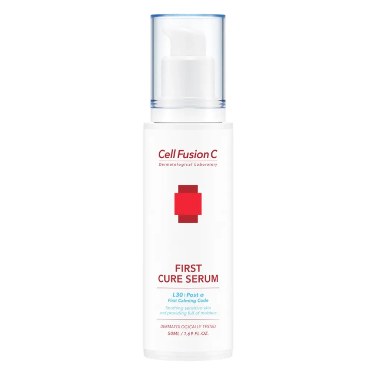 cell-fusion-c-post-alpha-first-cure-serum-do-twarzy-50ml.webp