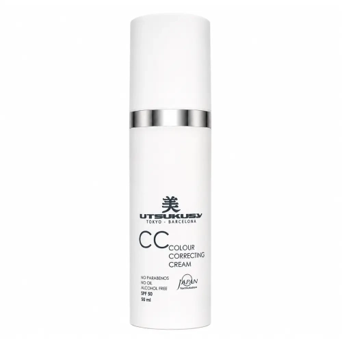 utsukusy-cc-cream-spf50-korygujacy-krem-ochronny-50ml.webp