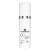 utsukusy-cc-cream-spf50-korygujacy-krem-ochronny-50ml.webp