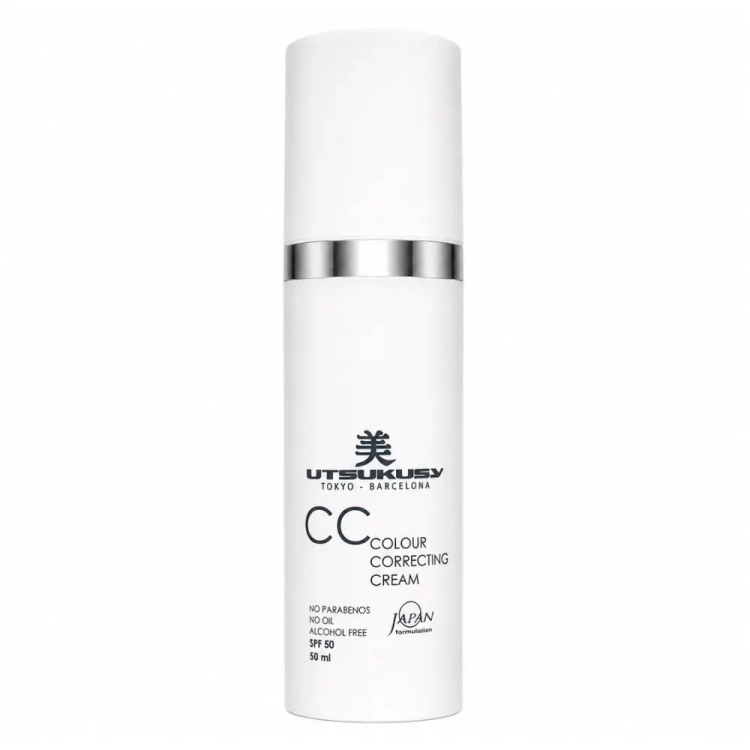 utsukusy-cc-cream-spf50-korygujacy-krem-ochronny-50ml.webp