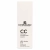 utsukusy-cc-cream-spf50-korygujacy-krem-ochronny-do-twarzy-50ml.webp