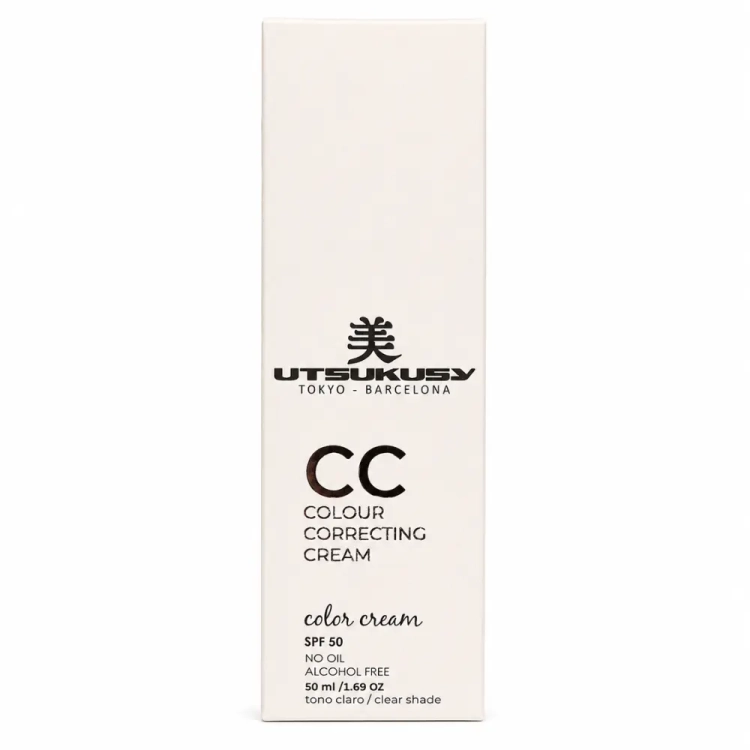 utsukusy-cc-cream-spf50-korygujacy-krem-ochronny-do-twarzy-50ml.webp