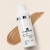 utsukusy-cc-cream-spf50-japonski-korygujacy-krem-ochronny-50ml.webp