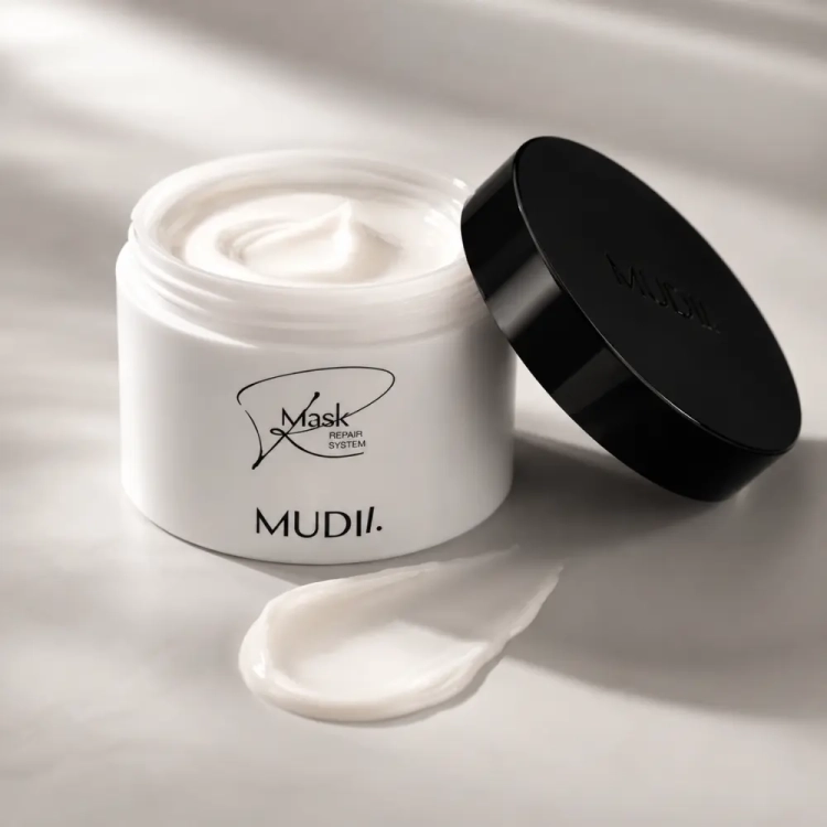 mudii-repair-maska-regeneracyjna-do-wlosow-zniszczonych-250ml.webp