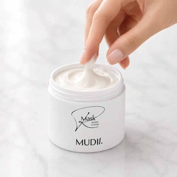 mudii-repair-maska-regeneracyjna-do-wlosow-250ml.webp