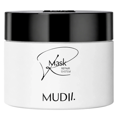 mudii-repair-maska-regenerujaca-do-wlosow-250ml.webp