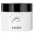 mudii-repair-maska-regenerujaca-do-wlosow-250ml.webp