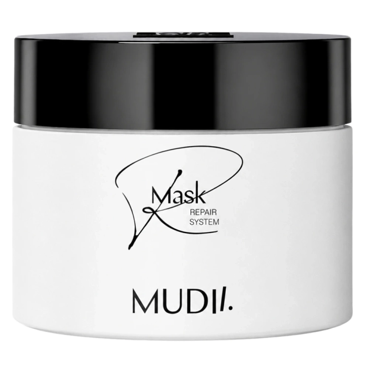 mudii-repair-maska-regenerujaca-do-wlosow-250ml.webp