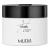mudii-hydrating-maska-nawilzajaca-do-wlosow-250ml.webp