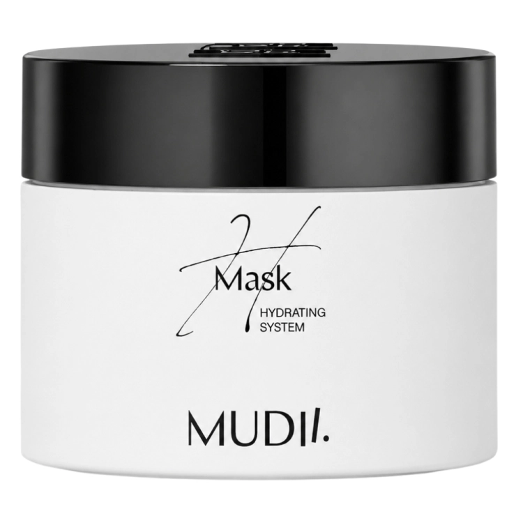 mudii-hydrating-maska-nawilzajaca-do-wlosow-250ml.webp