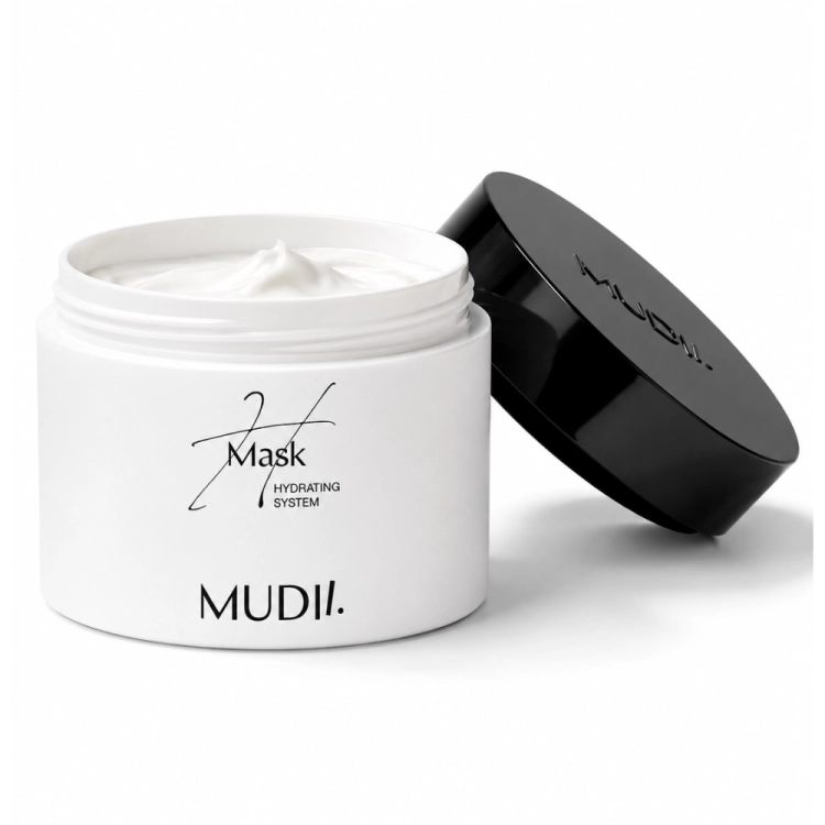 mudii-hydrating-profesjonalna-maska-mocno-nawilzajaca-do-wlosow-250ml.webp