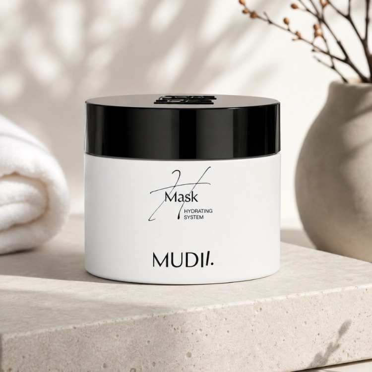 mudii-hydrating-maska-mocno-nawilzajaca-do-wlosow-250ml.webp
